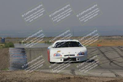 media/Sep-23-2023-VARA (Sat) [[d62a4618ca]]/Group 6/Qualifying/